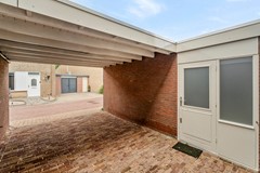 Waterhoen 8, Bunschoten spakenburg-38.jpg